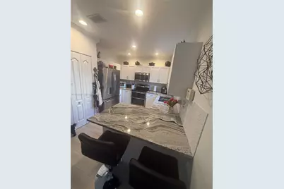 14353 SW 134th Ct, Miami, FL 33186 - Photo 29