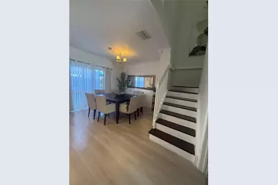 14353 SW 134th Ct, Miami, FL 33186 - Photo 31