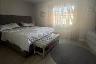 14353 SW 134th Ct, Miami, FL 33186 - Photo 31