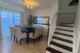 14353 SW 134th Ct, Miami, FL 33186 - Photo 25