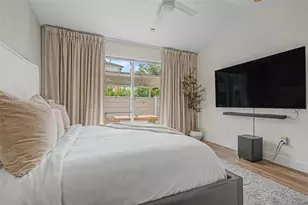 14231 NW 83rd Ave, Miami Lakes, FL 33016 - Photo 13
