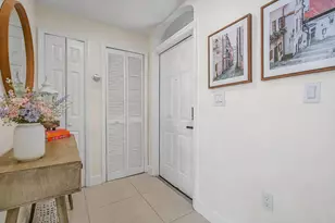 14231 NW 83rd Ave, Miami Lakes, FL 33016 - Photo 3