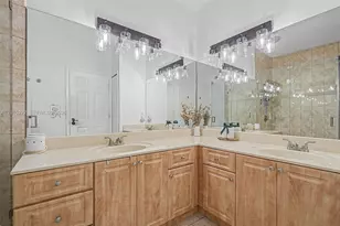 14231 NW 83rd Ave, Miami Lakes, FL 33016 - Photo 15
