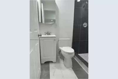 9860 SW 161st Ave #0, Miami, FL 33196 - Photo 13