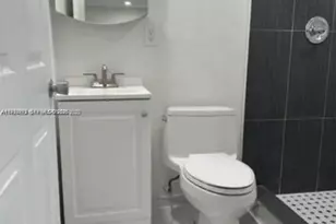 9860 SW 161st Ave, Miami, FL 33196 - Photo 13