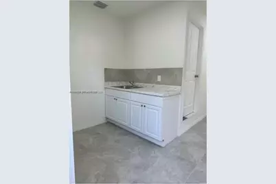 9860 SW 161st Ave #0, Miami, FL 33196 - Photo 3