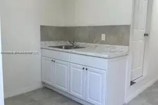 9860 SW 161st Ave, Miami, FL 33196 - Photo 3