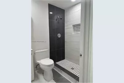 9860 SW 161st Ave #0, Miami, FL 33196 - Photo 11
