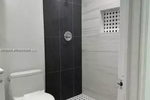 9860 SW 161st Ave, Miami, FL 33196 - Photo 11