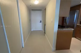 [Address not provided], Miami, FL 33132 - Photo 21