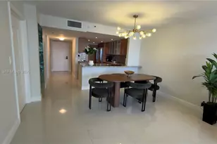 [Address not provided], Miami, FL 33132 - Photo 5