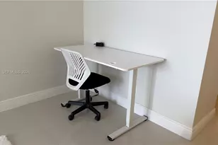 [Address not provided], Miami, FL 33132 - Photo 13