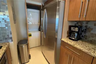 [Address not provided], Miami, FL 33132 - Photo 23