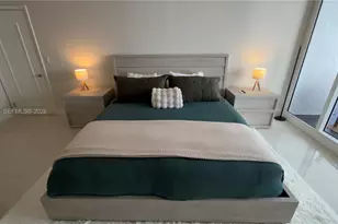 [Address not provided], Miami, FL 33132 - Photo 7