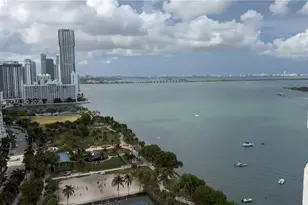 [Address not provided], Miami, FL 33132 - Photo 3