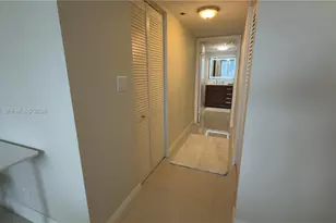 [Address not provided], Miami, FL 33132 - Photo 17