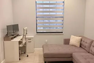 9330 W 33rd Ave, Hialeah, FL 33018 - Photo 17