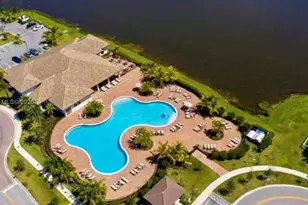 9330 W 33rd Ave, Hialeah, FL 33018 - Photo 25