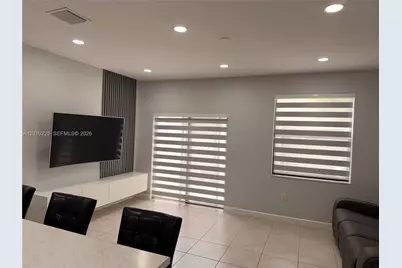 9330 W 33rd Ave, Hialeah, FL 33018 - Photo 3