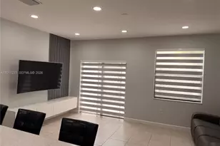 9330 W 33rd Ave, Hialeah, FL 33018 - Photo 3