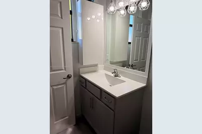 9330 W 33rd Ave, Hialeah, FL 33018 - Photo 11