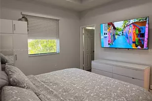 9330 W 33rd Ave, Hialeah, FL 33018 - Photo 5
