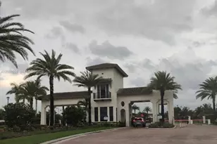 9330 W 33rd Ave, Hialeah, FL 33018 - Photo 23