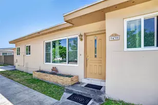 9430 Easter Rd, Cutler Bay, FL 33157 - Photo 9