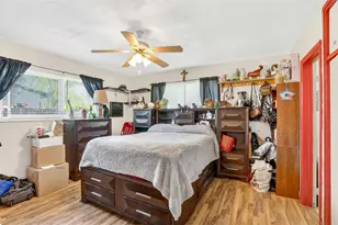 9430 Easter Rd, Cutler Bay, FL 33157 - Photo 17