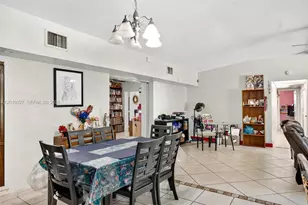 9430 Easter Rd, Cutler Bay, FL 33157 - Photo 5