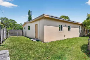 9430 Easter Rd, Cutler Bay, FL 33157 - Photo 27