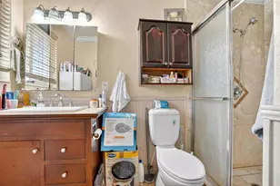 9430 Easter Rd, Cutler Bay, FL 33157 - Photo 19