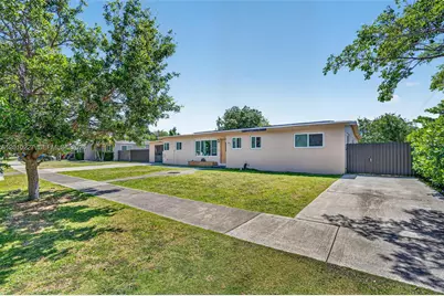 9430 Easter Rd, Cutler Bay, FL 33157 - Photo 1