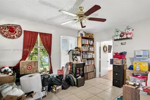9430 Easter Rd, Cutler Bay, FL 33157 - Photo 15
