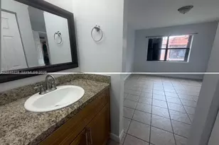 6540 W 27th Ct, Hialeah, FL 33016 - Photo 7