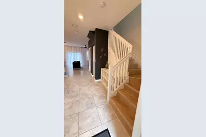 20761 NE 2nd Ct, Miami, FL 33179 - Photo 27