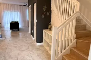 20761 NE 2nd Ct, Miami, FL 33179 - Photo 27