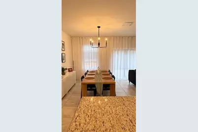 20761 NE 2nd Ct, Miami, FL 33179 - Photo 7