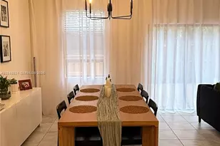 20761 NE 2nd Ct, Miami, FL 33179 - Photo 7