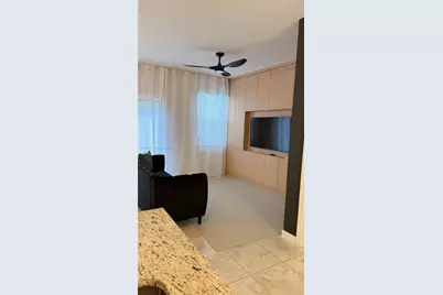 20761 NE 2nd Ct, Miami, FL 33179 - Photo 19