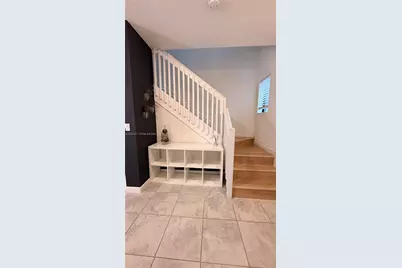 20761 NE 2nd Ct, Miami, FL 33179 - Photo 25