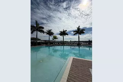 20761 NE 2nd Ct, Miami, FL 33179 - Photo 51