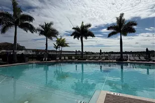 20761 NE 2nd Ct, Miami, FL 33179 - Photo 51