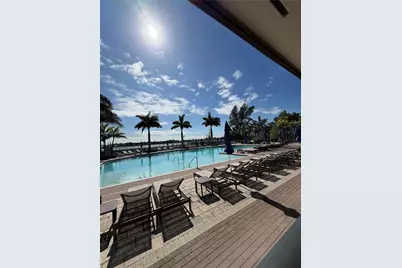 20761 NE 2nd Ct, Miami, FL 33179 - Photo 45