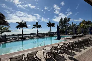 20761 NE 2nd Ct, Miami, FL 33179 - Photo 45