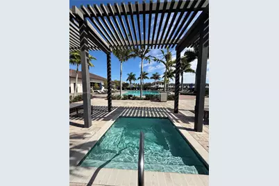 20761 NE 2nd Ct, Miami, FL 33179 - Photo 53