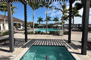 20761 NE 2nd Ct, Miami, FL 33179 - Photo 53