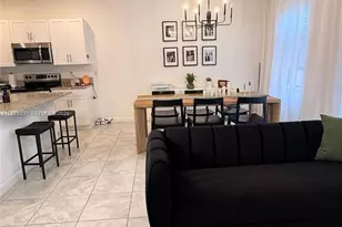 20761 NE 2nd Ct, Miami, FL 33179 - Photo 13