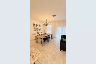 20761 NE 2nd Ct, Miami, FL 33179 - Photo 9
