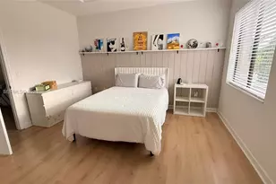 20761 NE 2nd Ct, Miami, FL 33179 - Photo 33